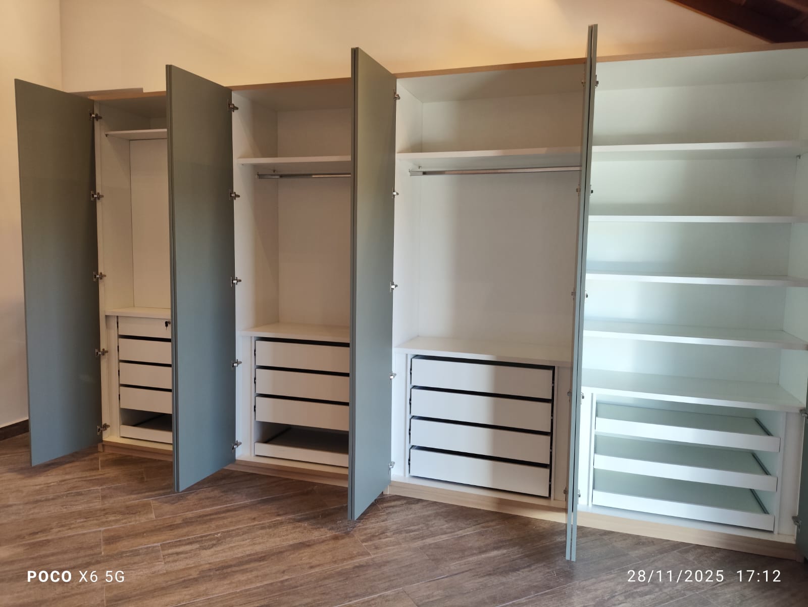 Trabalho 10 - Marcenaria Raiz Nobre