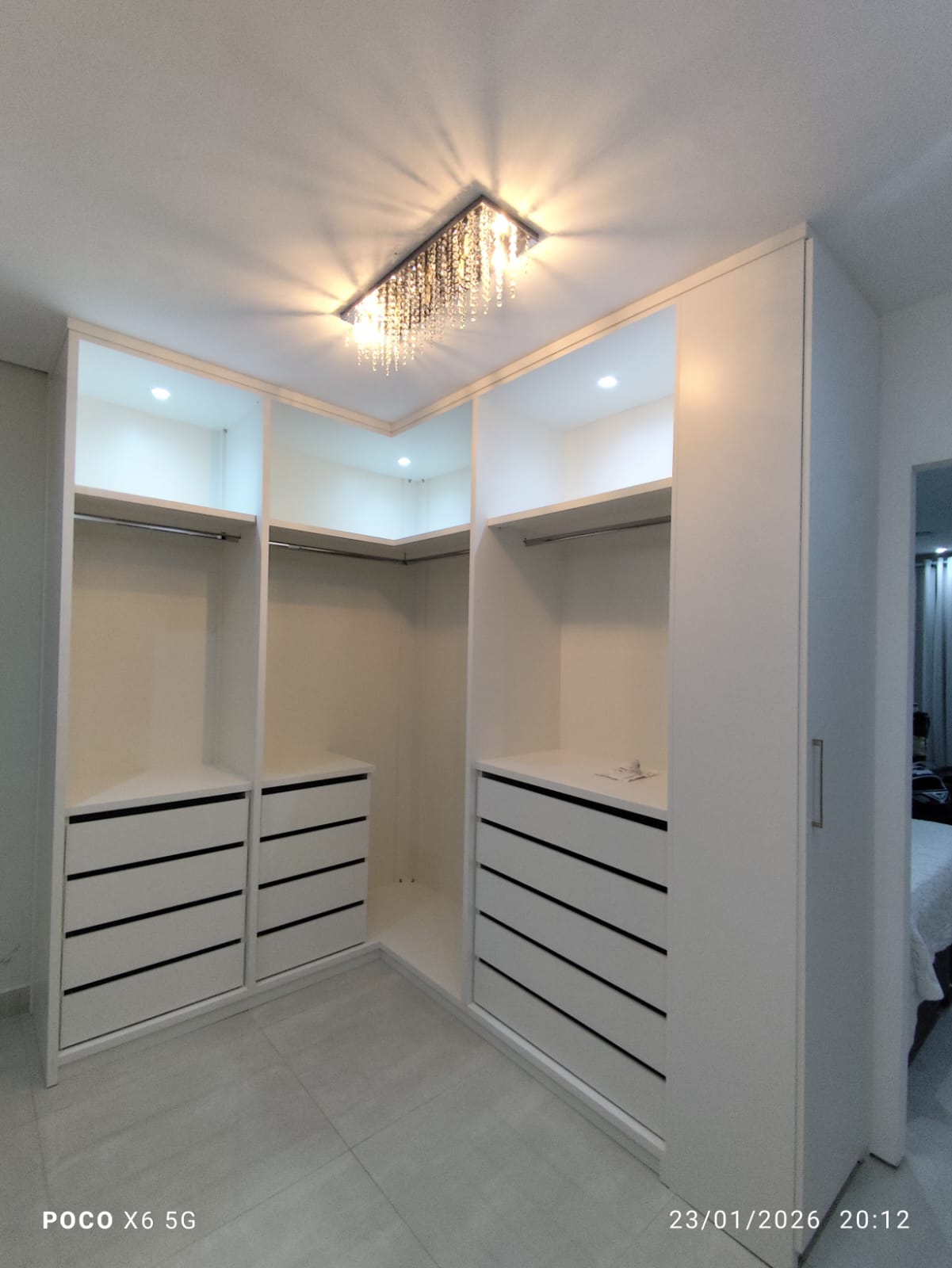 Trabalho 3 - Marcenaria Raiz Nobre