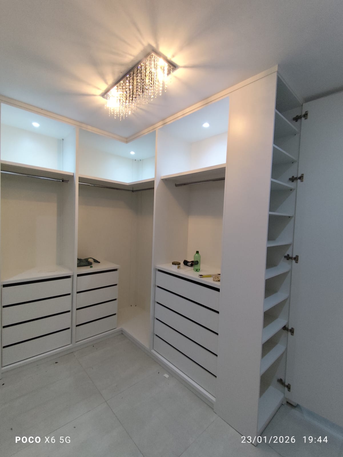 Trabalho 4 - Marcenaria Raiz Nobre