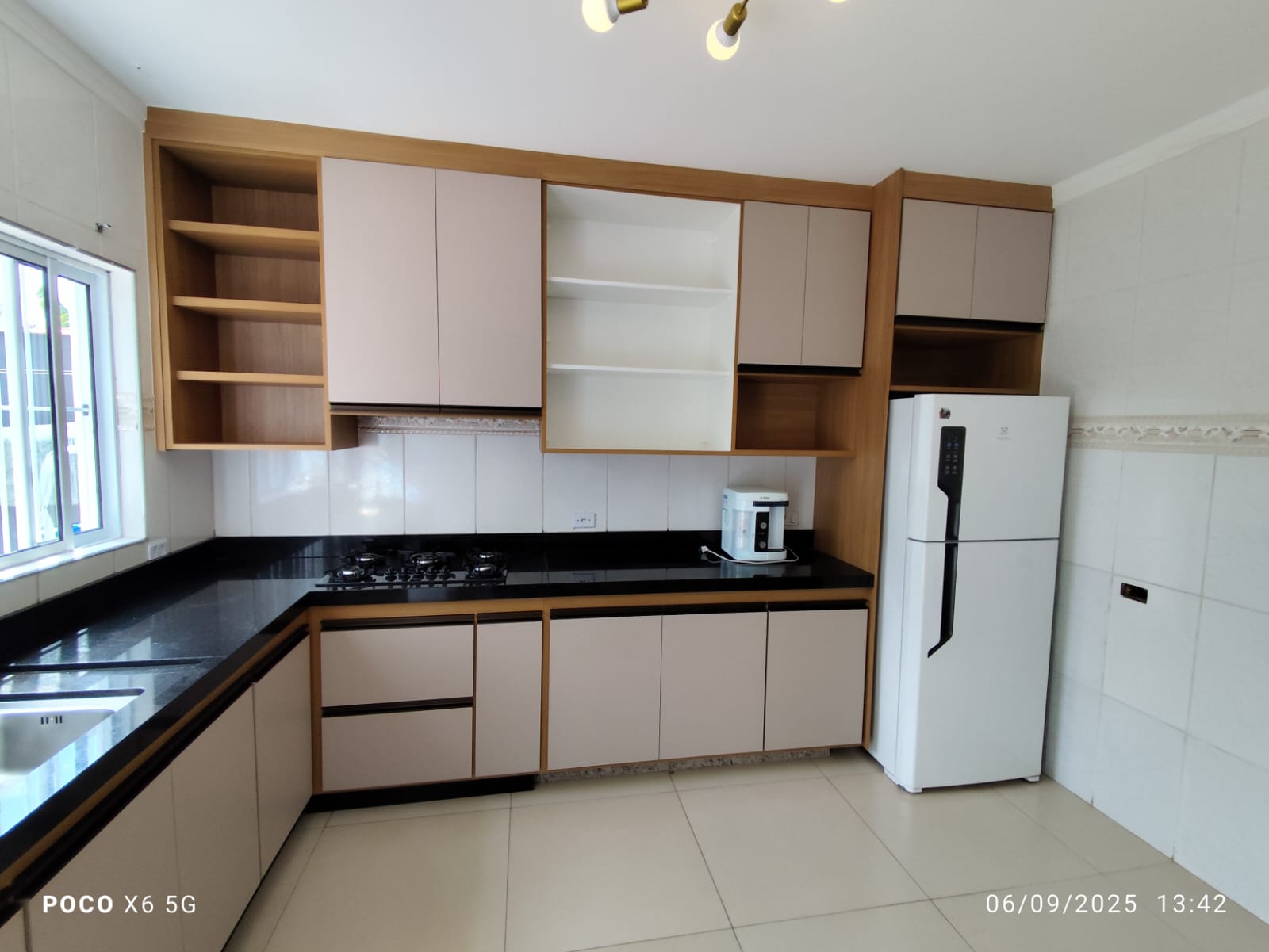 Trabalho 5 - Marcenaria Raiz Nobre