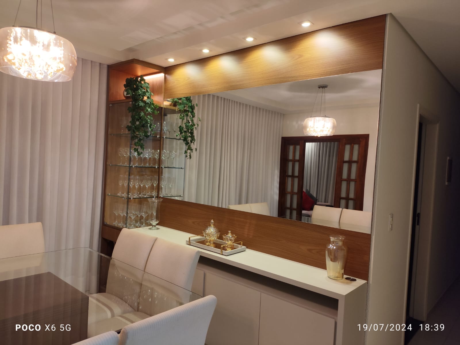 Trabalho 7 - Marcenaria Raiz Nobre