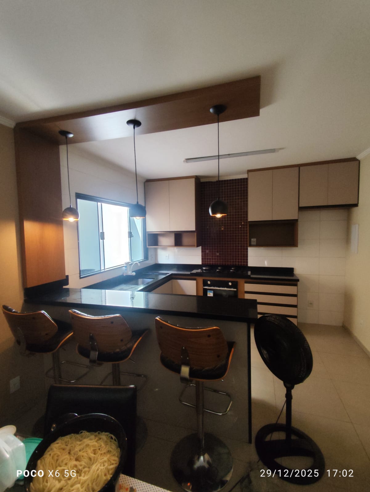 Trabalho 9 - Marcenaria Raiz Nobre